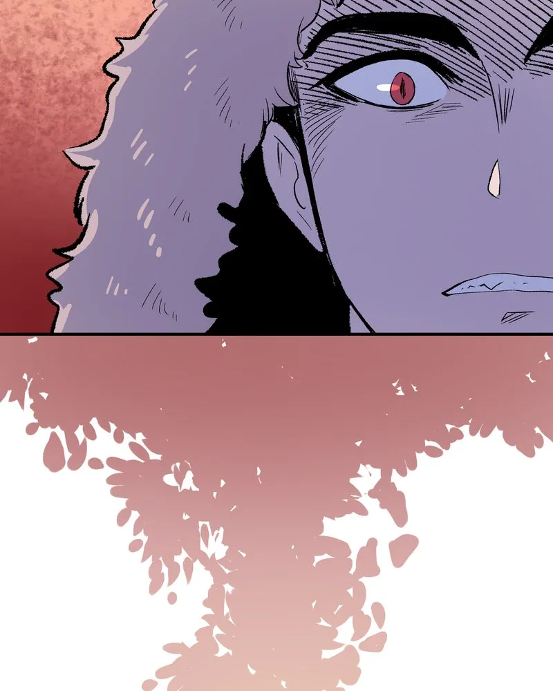 Read Morgana and Oz DE Manga Online