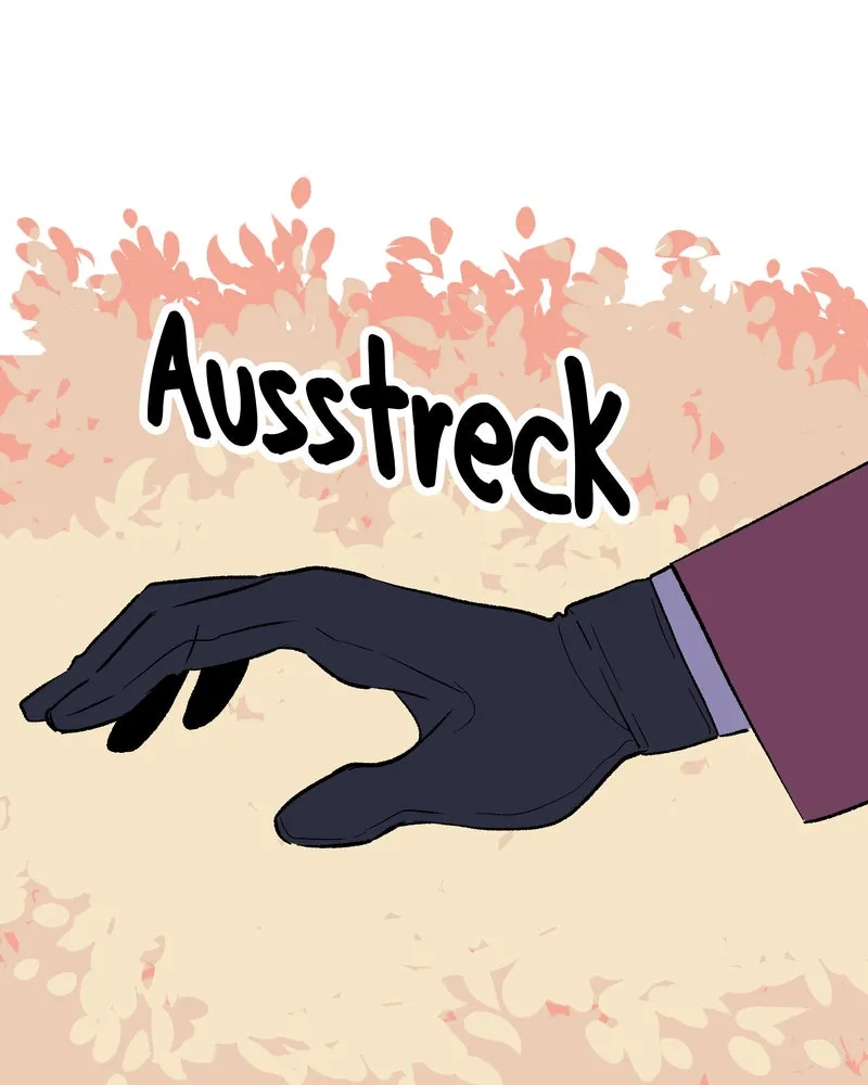 Read Morgana and Oz DE Manga Online