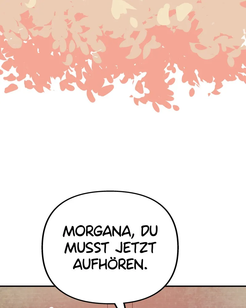 Read Morgana and Oz DE Manga Online