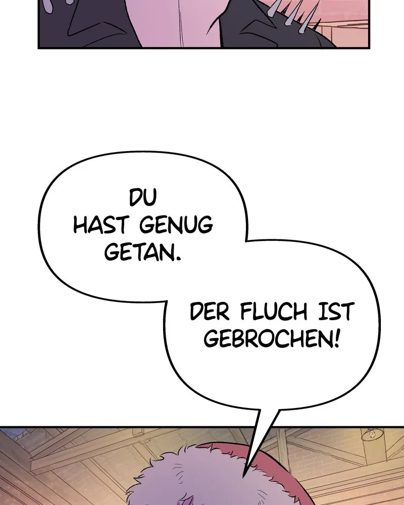 Read Morgana and Oz DE Manga Online