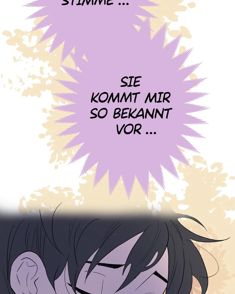 Read Morgana and Oz DE Manga Online