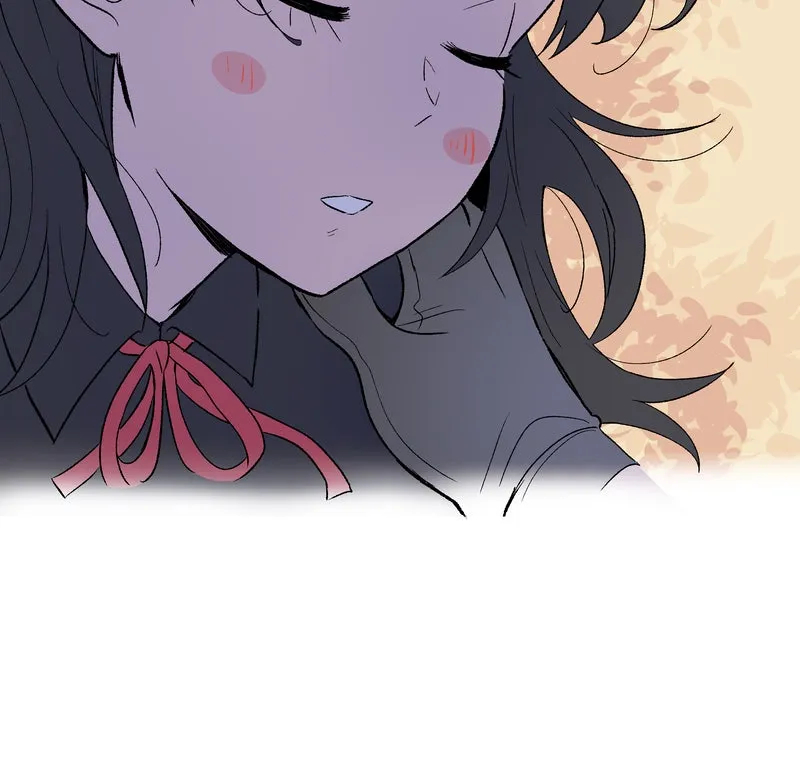 Read Morgana and Oz DE Manga Online