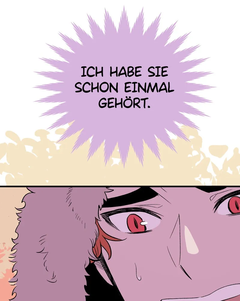 Read Morgana and Oz DE Manga Online