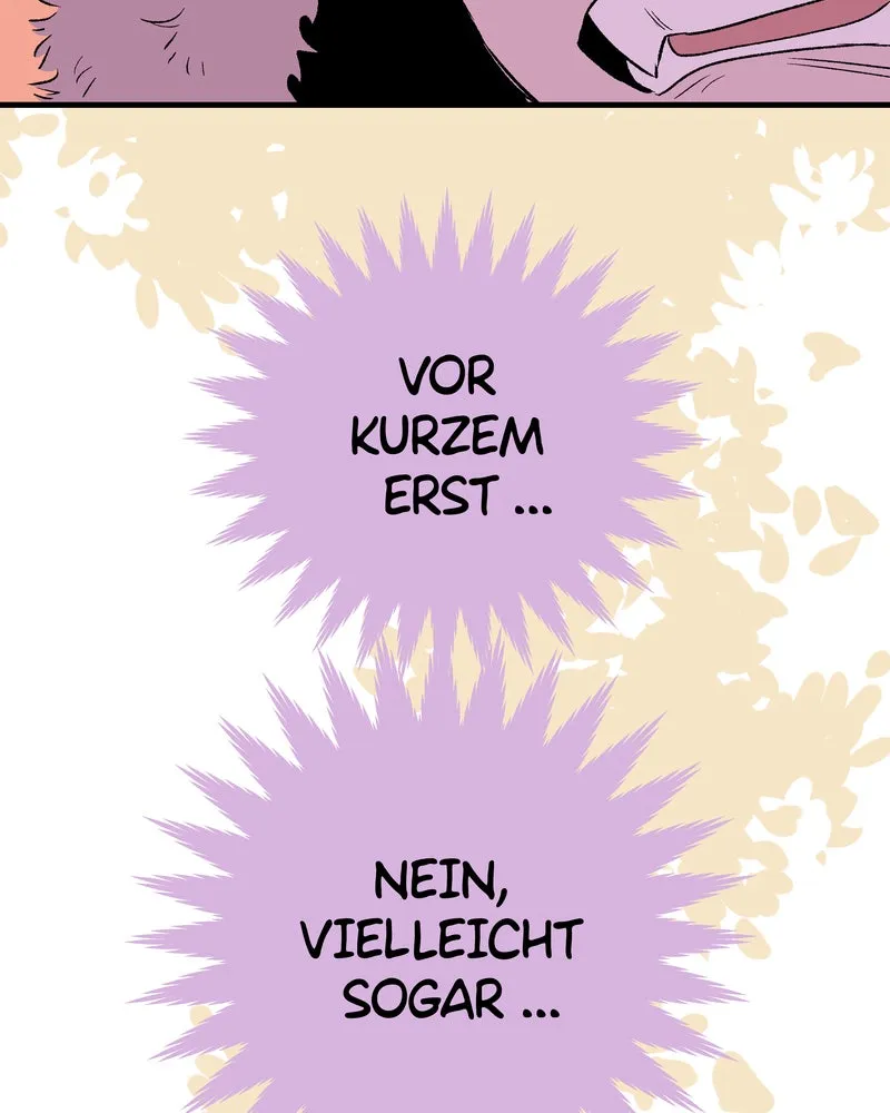 Read Morgana and Oz DE Manga Online