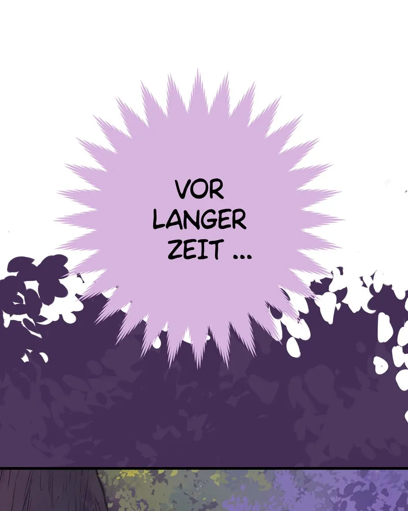 Read Morgana and Oz DE Manga Online