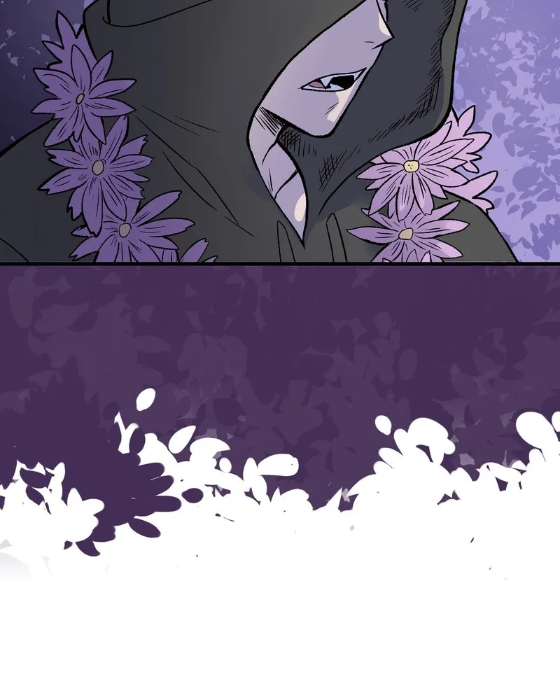 Read Morgana and Oz DE Manga Online