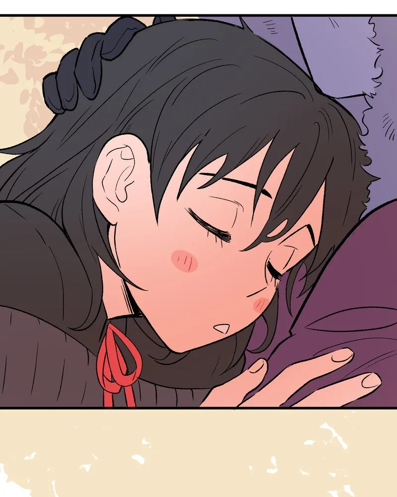 Read Morgana and Oz DE Manga Online