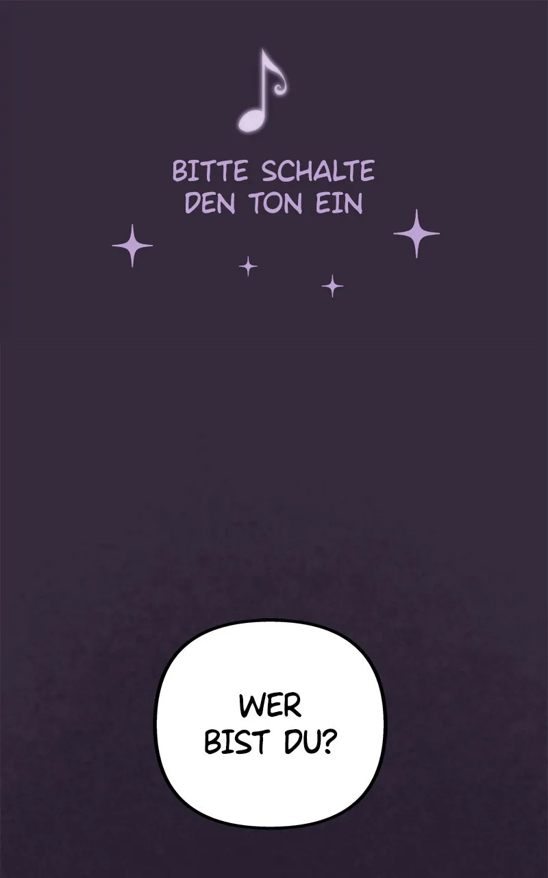 Read Morgana and Oz DE Manga Online