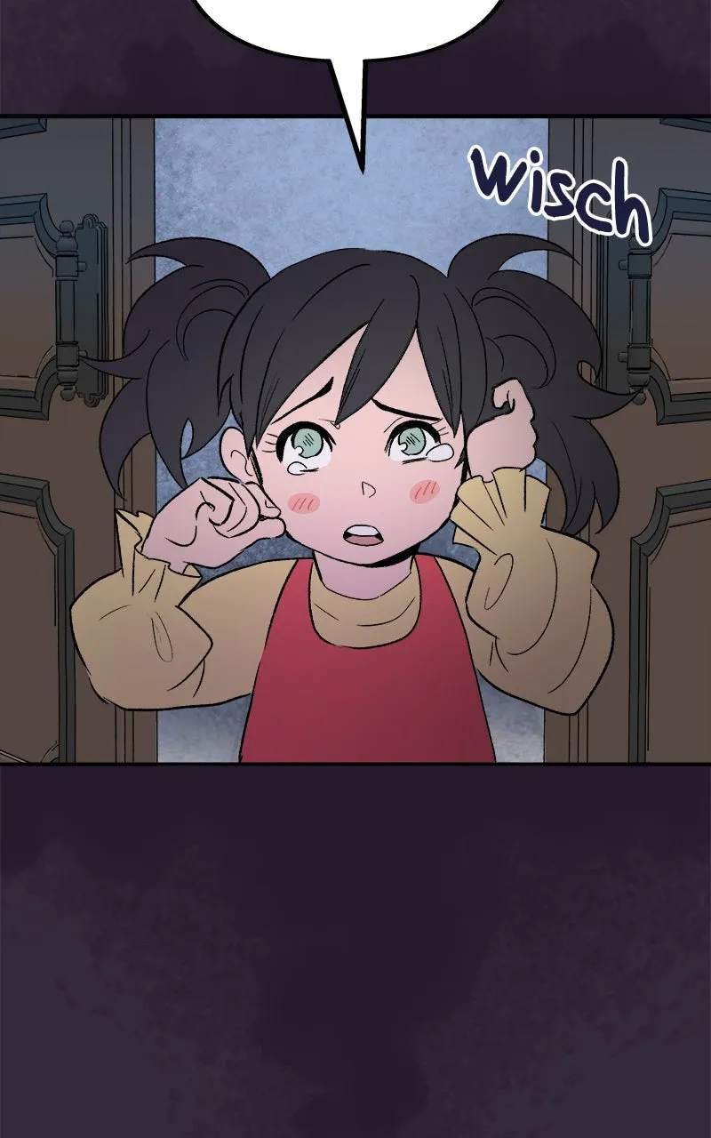 Read Morgana and Oz DE Manga Online