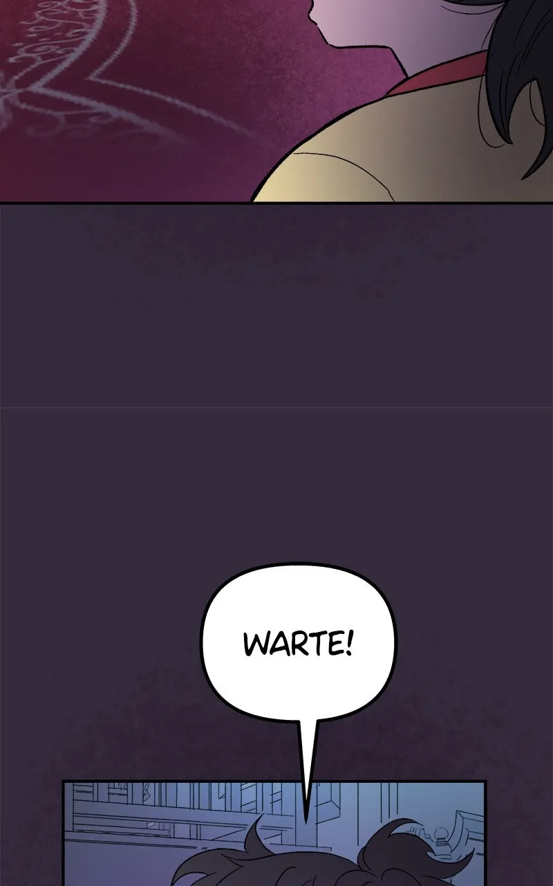 Read Morgana and Oz DE Manga Online
