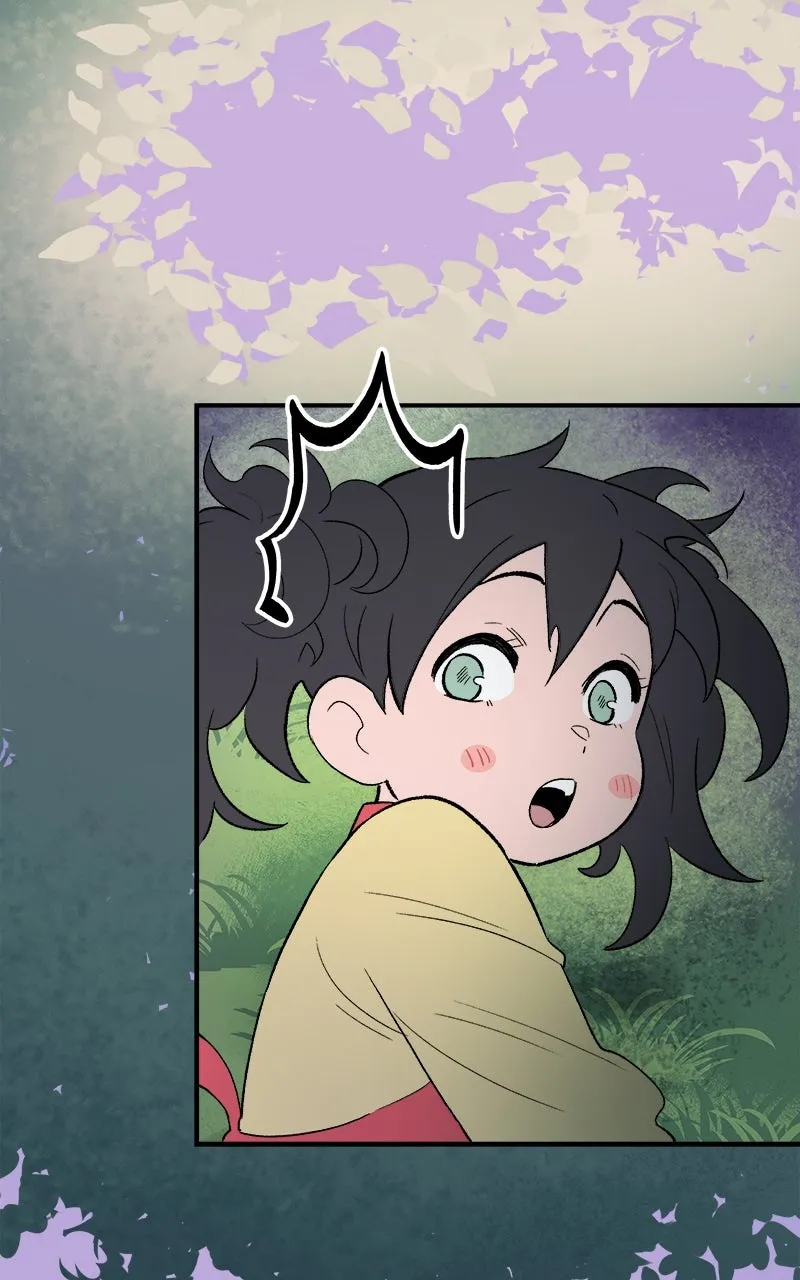Read Morgana and Oz DE Manga Online