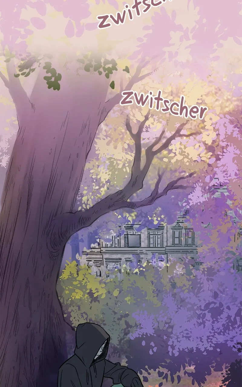 Read Morgana and Oz DE Manga Online