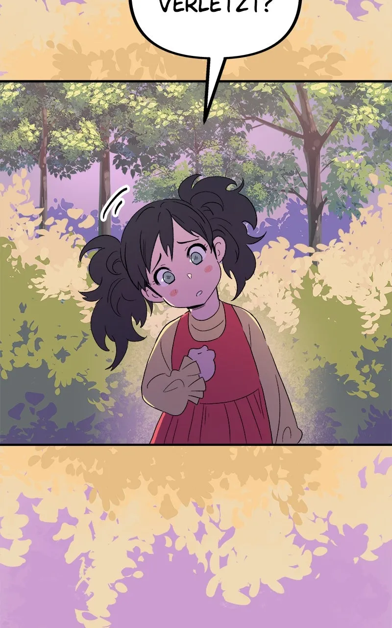 Read Morgana and Oz DE Manga Online
