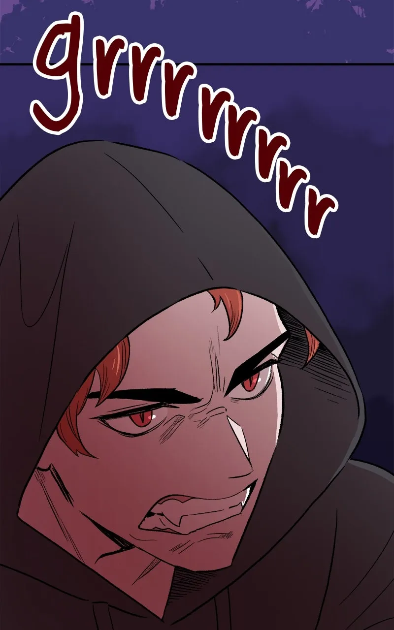 Read Morgana and Oz DE Manga Online