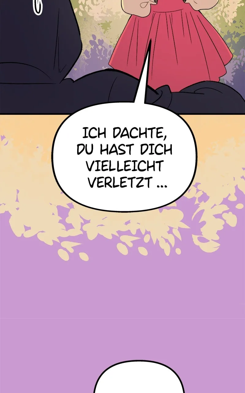 Read Morgana and Oz DE Manga Online