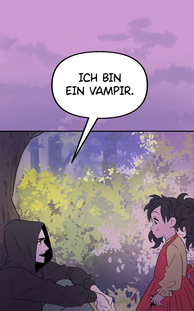 Read Morgana and Oz DE Manga Online