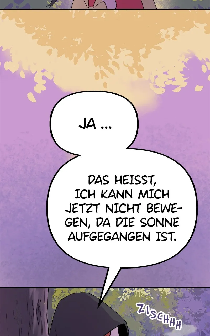 Read Morgana and Oz DE Manga Online