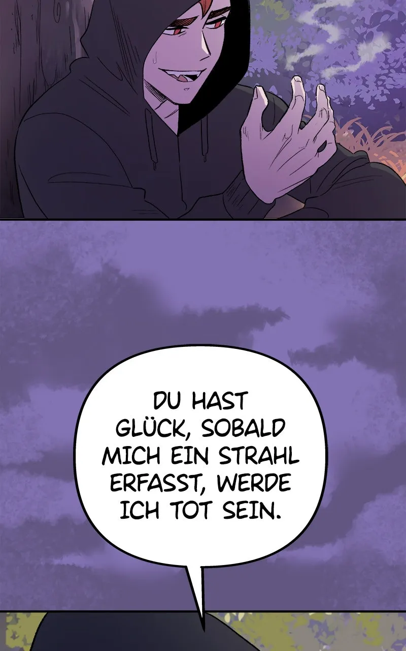 Read Morgana and Oz DE Manga Online
