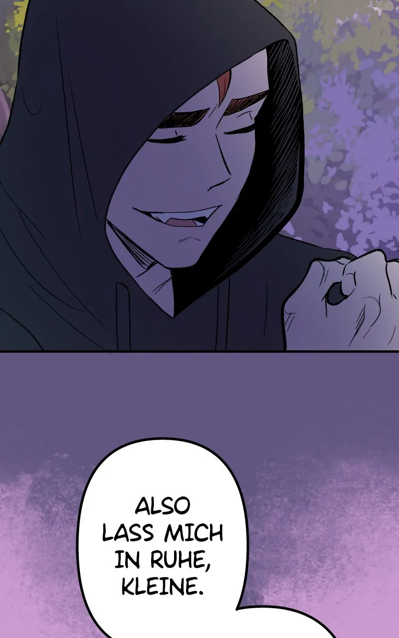 Read Morgana and Oz DE Manga Online