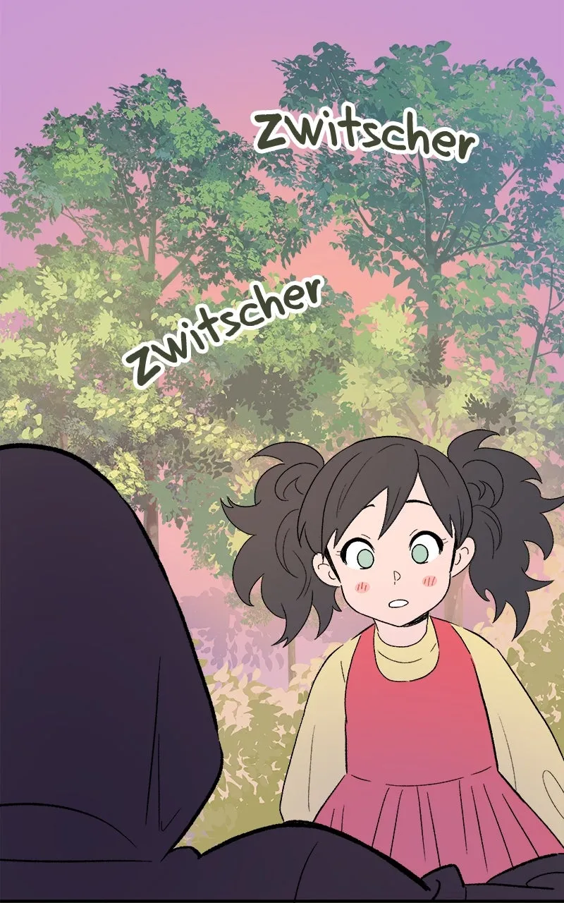 Read Morgana and Oz DE Manga Online