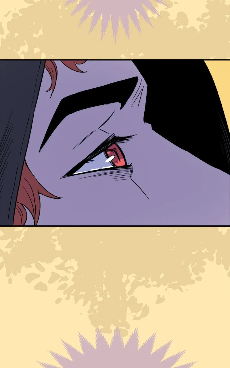 Read Morgana and Oz DE Manga Online