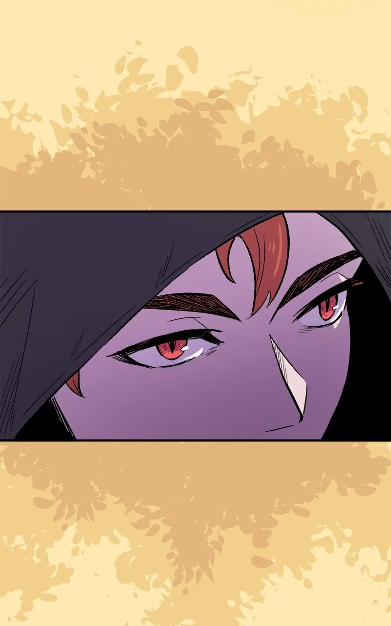 Read Morgana and Oz DE Manga Online