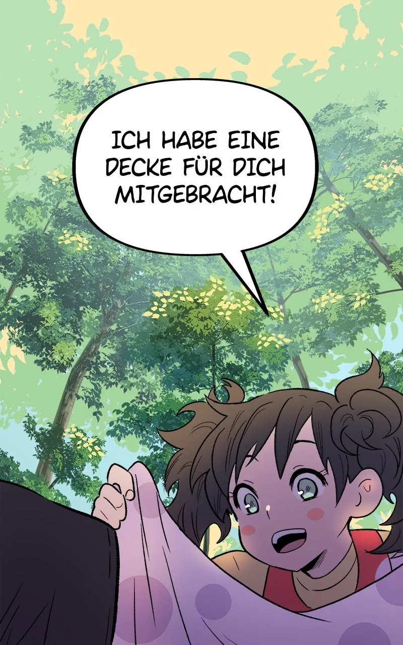 Read Morgana and Oz DE Manga Online