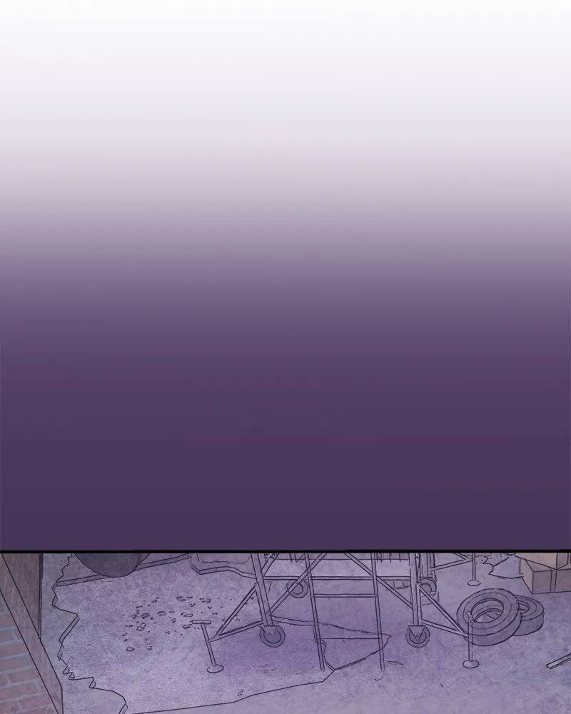 Read Morgana and Oz DE Manga Online
