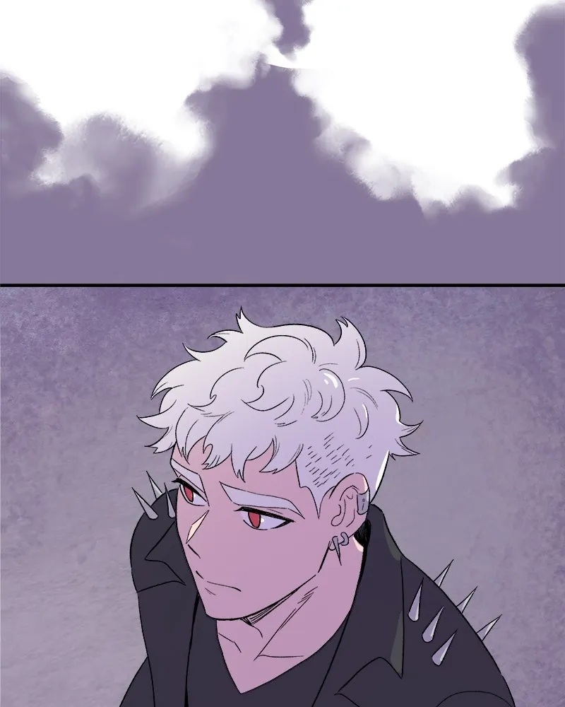 Read Morgana and Oz DE Manga Online