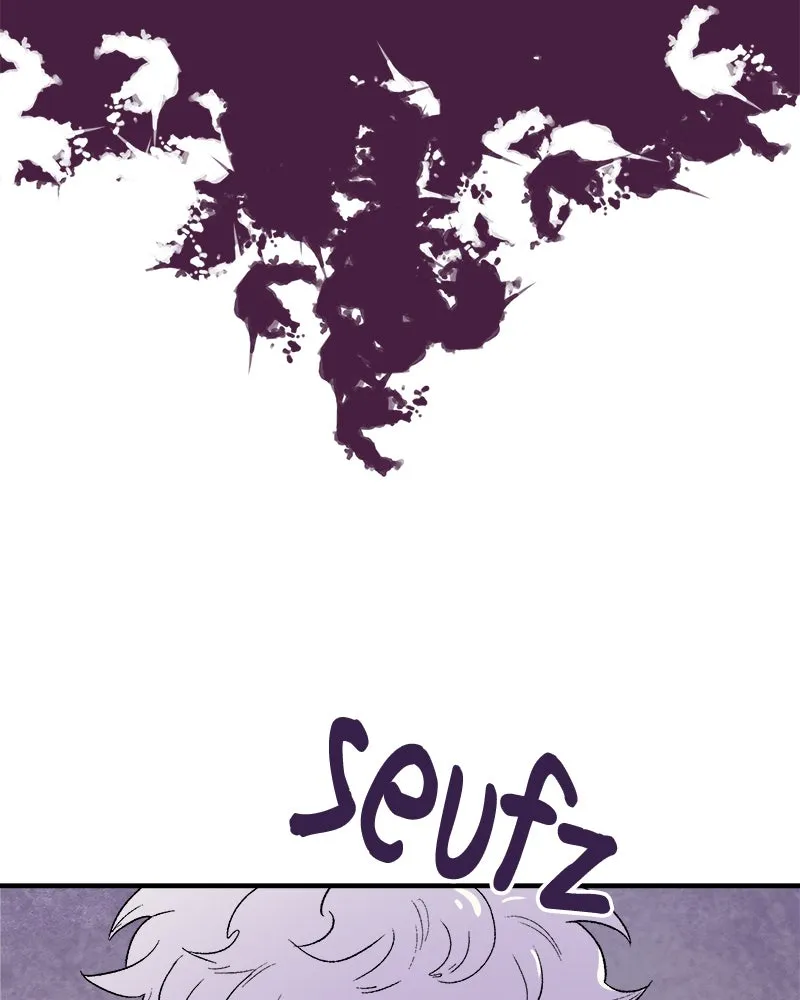Read Morgana and Oz DE Manga Online