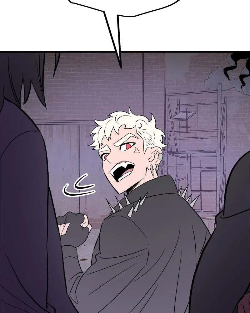 Read Morgana and Oz DE Manga Online
