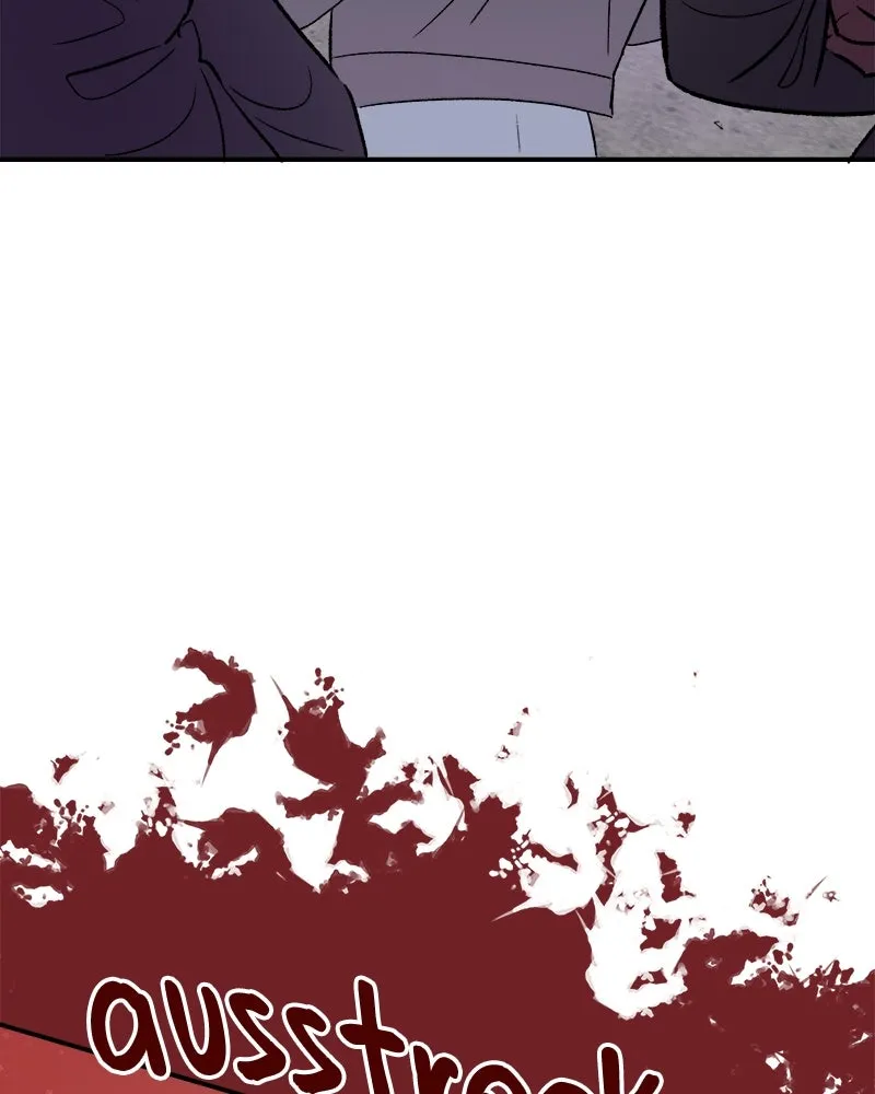Read Morgana and Oz DE Manga Online