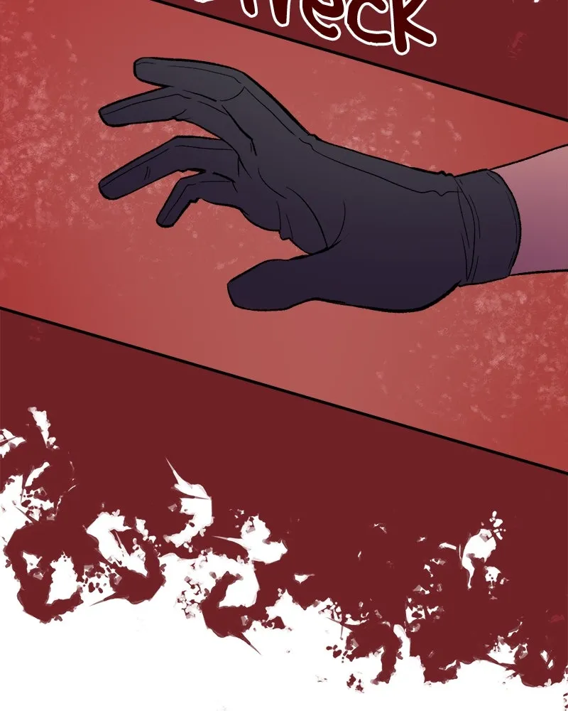 Read Morgana and Oz DE Manga Online