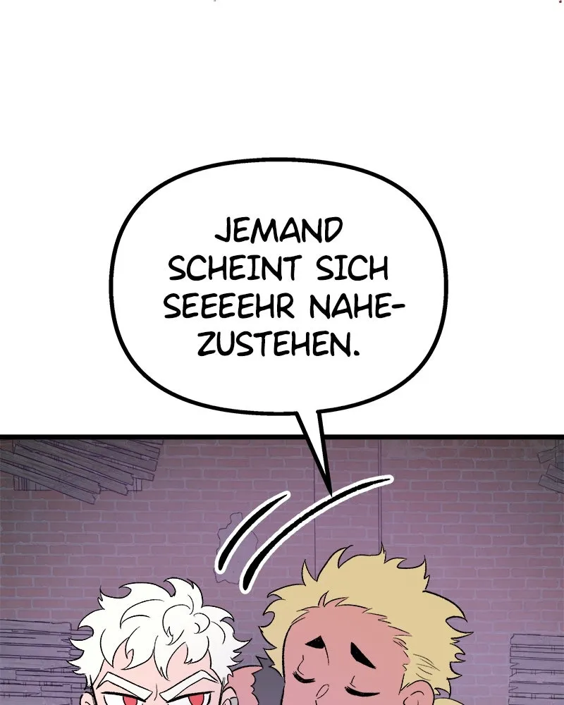 Read Morgana and Oz DE Manga Online
