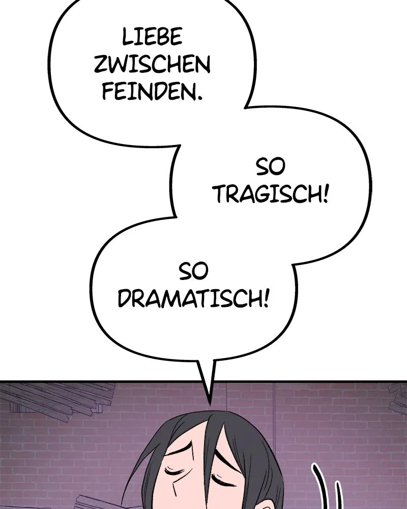 Read Morgana and Oz DE Manga Online