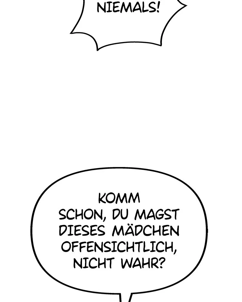 Read Morgana and Oz DE Manga Online