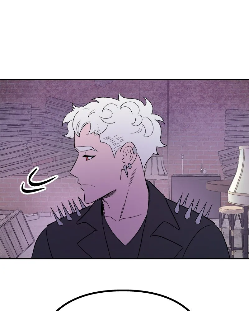 Read Morgana and Oz DE Manga Online