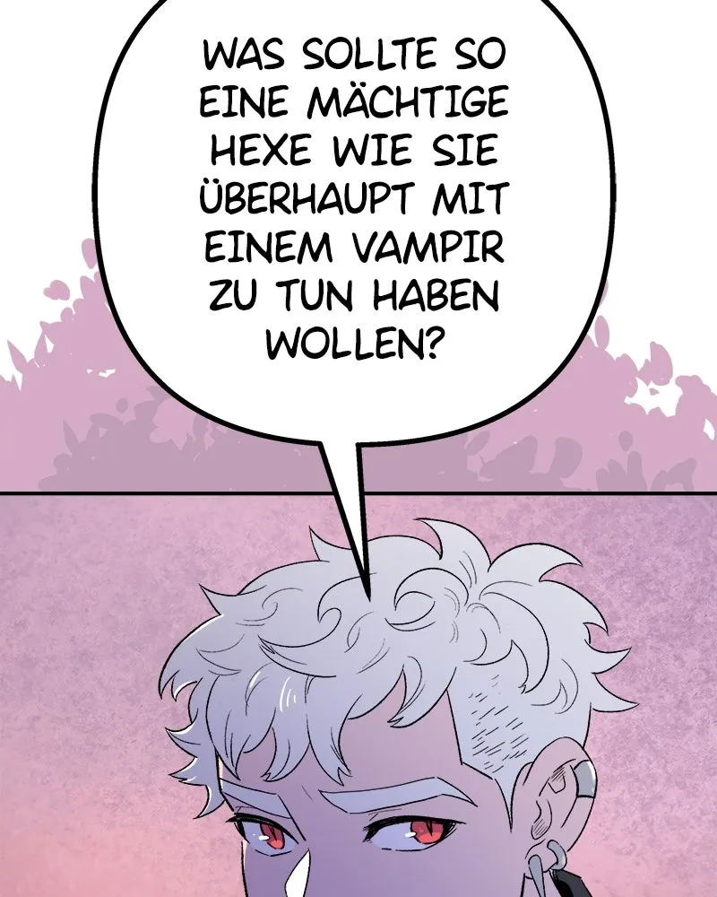 Read Morgana and Oz DE Manga Online