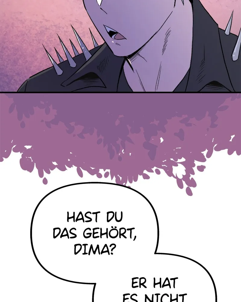 Read Morgana and Oz DE Manga Online