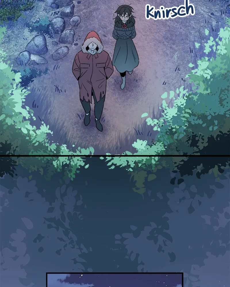 Read Morgana and Oz DE Manga Online