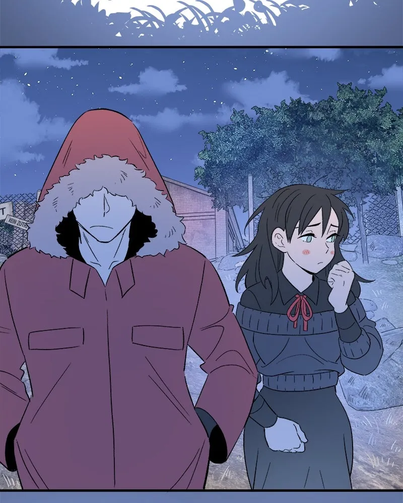 Read Morgana and Oz DE Manga Online