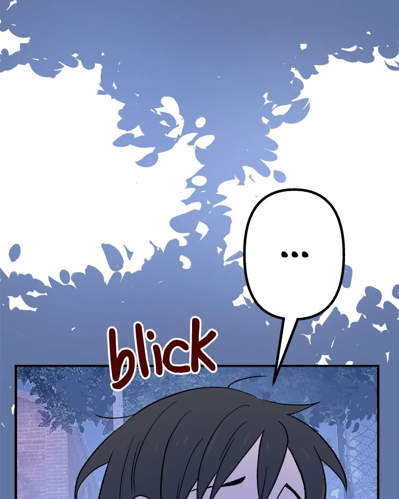 Read Morgana and Oz DE Manga Online