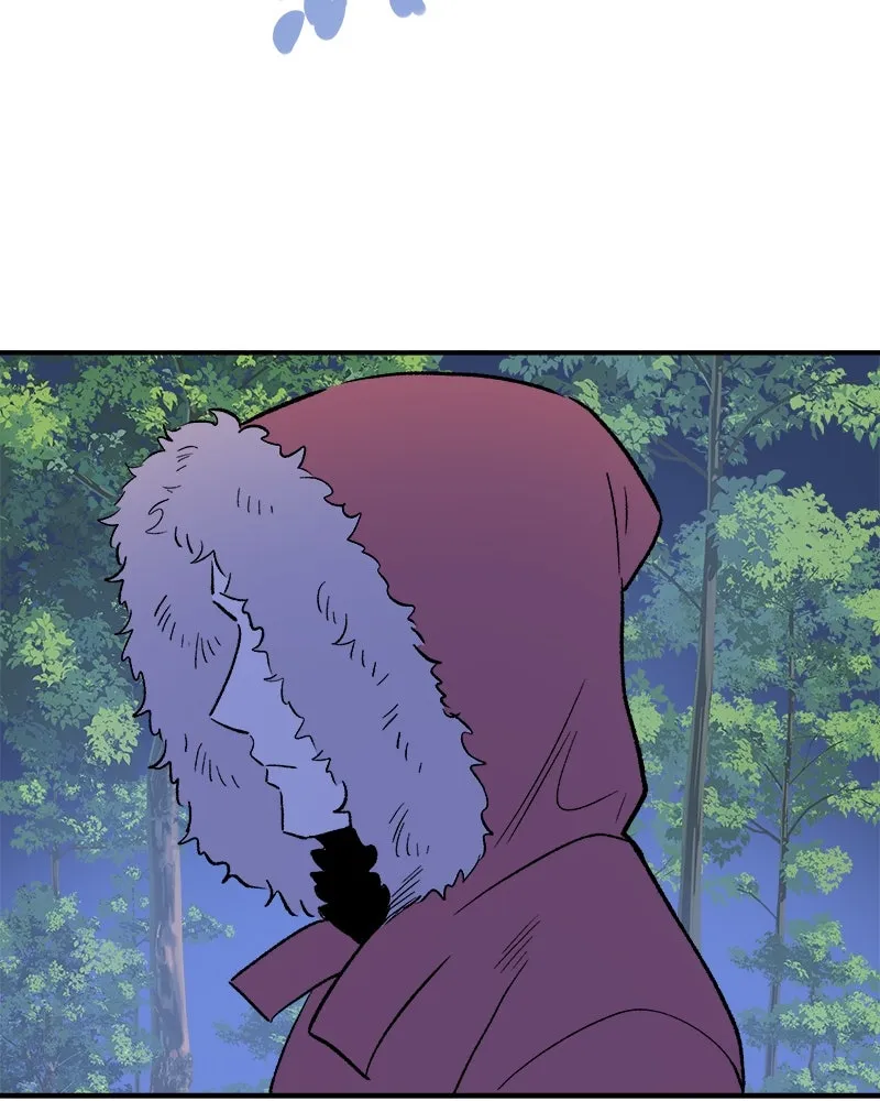 Read Morgana and Oz DE Manga Online