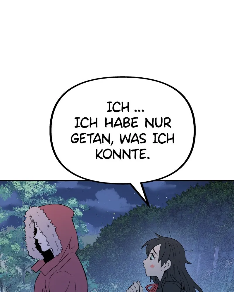 Read Morgana and Oz DE Manga Online