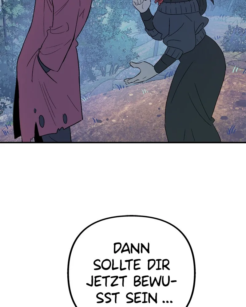 Read Morgana and Oz DE Manga Online
