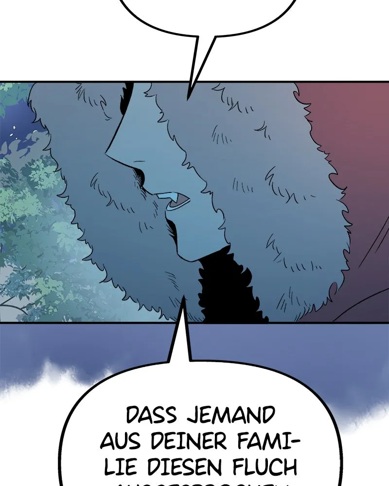 Read Morgana and Oz DE Manga Online