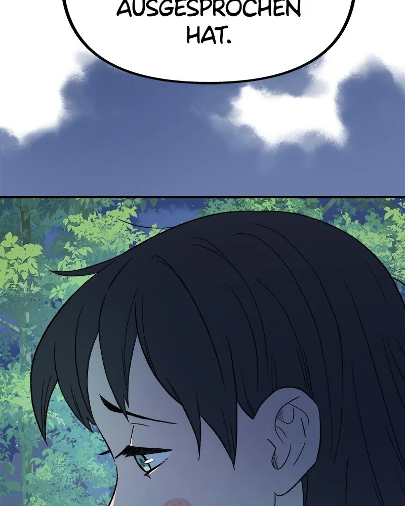 Read Morgana and Oz DE Manga Online
