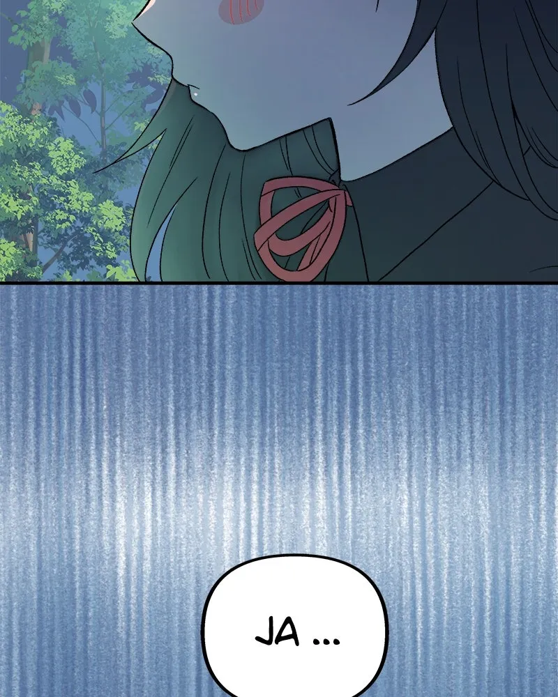 Read Morgana and Oz DE Manga Online