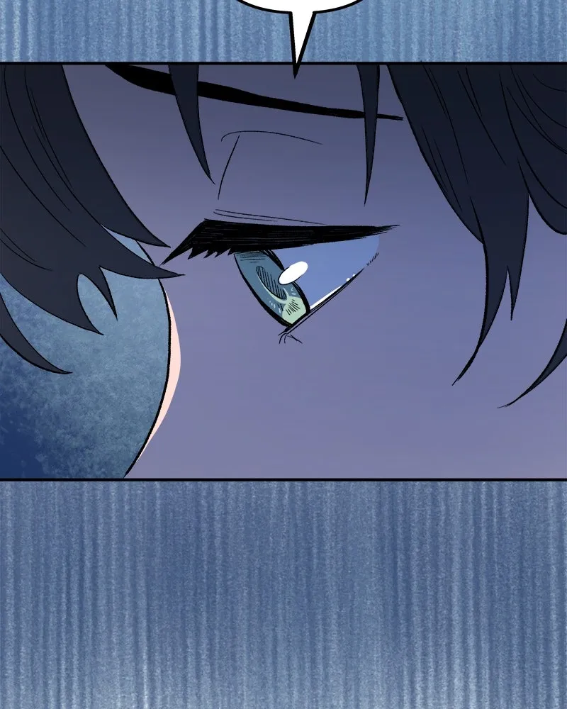 Read Morgana and Oz DE Manga Online