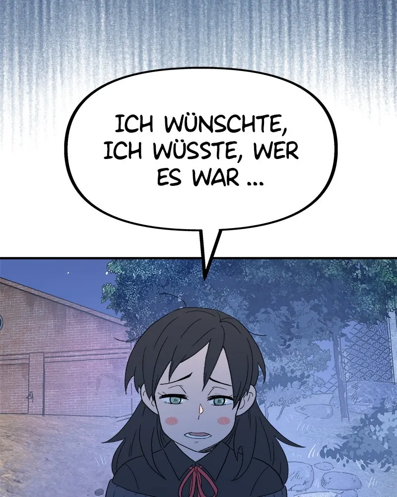 Read Morgana and Oz DE Manga Online